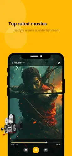 best-telugu-movies-on-hotstar Top Rated Movies